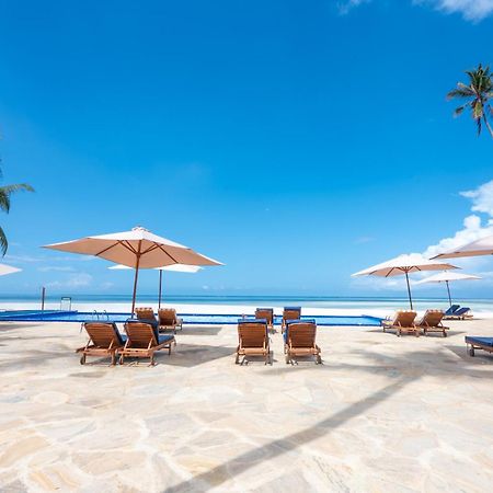 Royal Mandarin Hotel & Resort Pwani Mchangani Εξωτερικό φωτογραφία