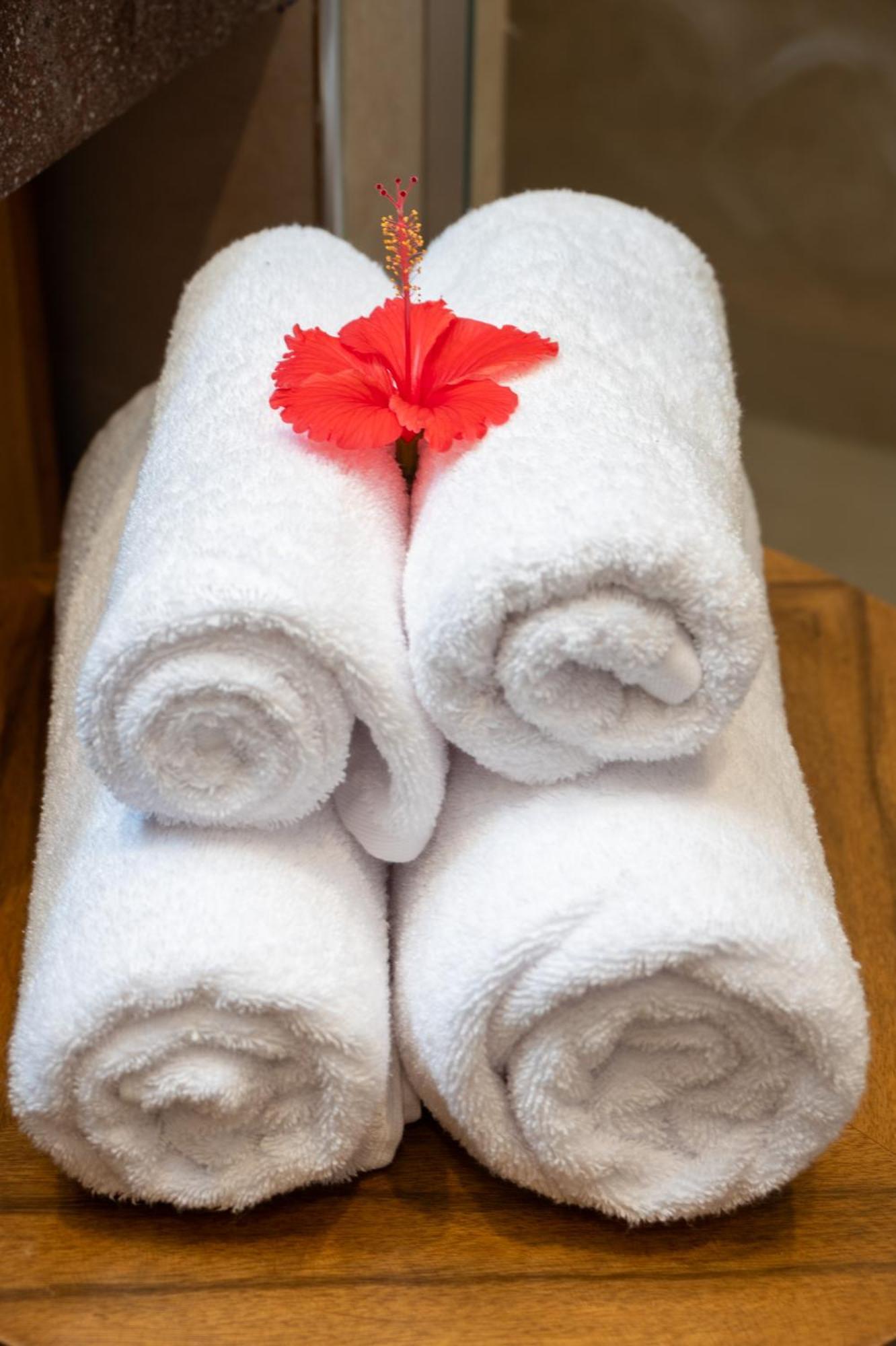 Royal Mandarin Hotel & Resort Pwani Mchangani Εξωτερικό φωτογραφία